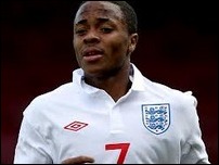 ����� ��������